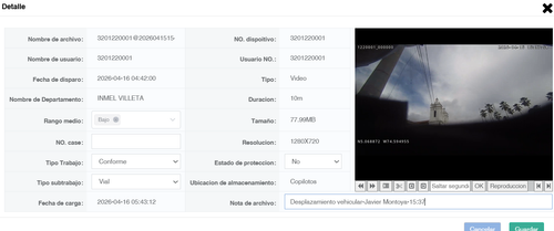 Captura de pantalla 2026 04 24 150908.png