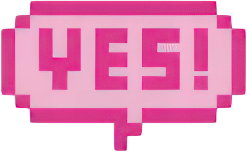 bbc2731f8o7ff451f82c8daa40f561ce.png