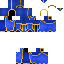 2021 01 21 special cultist 16447448.png