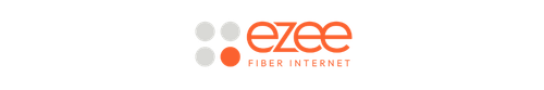 ezee logo.png