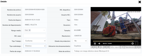 Captura de pantalla 2026 04 24 152310.png