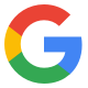google g.png