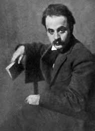 Kahil Gibran.jpg