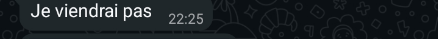 temp.png