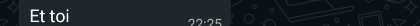 temp.png