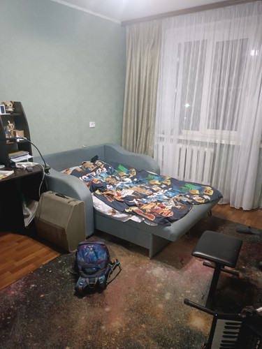 image 1777062426361.jpg