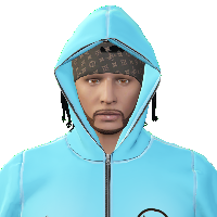 5e4b53f4424f.png