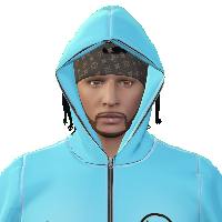 bc5371dc4395.png