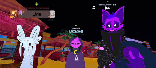 imagen.png