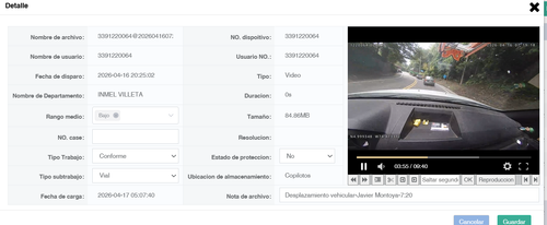 Captura de pantalla 2026 04 24 151550.png
