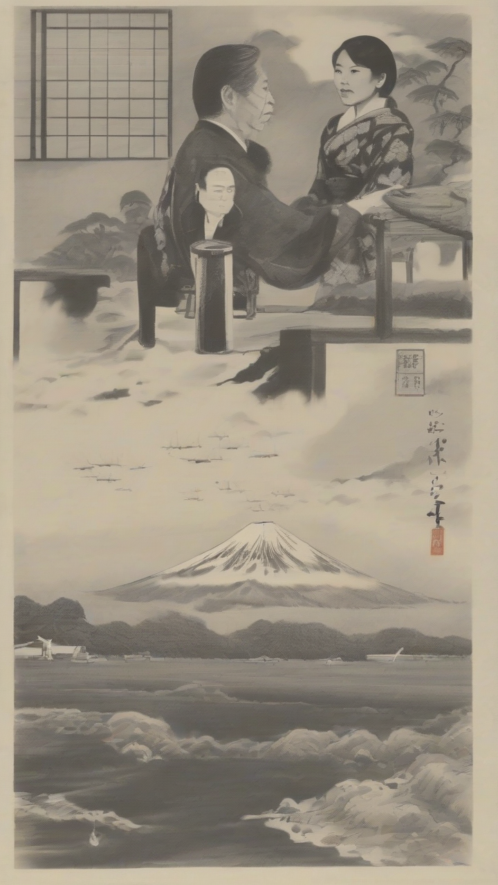 Marcos to visit Japan to tackle strategic ties with Takaichi