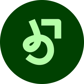 imagemben (1).png