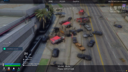 FiveM GTAProcess rYwtHuLXf5.jpg