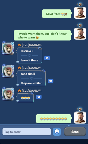 Screenshot 2026 04 24 at 21.42.06.png