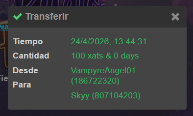 6Yzzcnc6IR.png