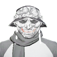 609375b0ec80.png