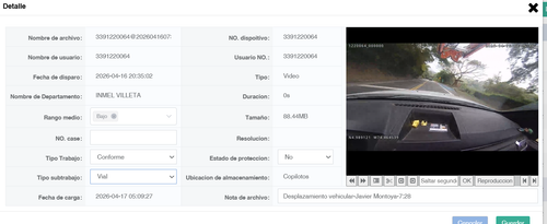 Captura de pantalla 2026 04 24 151720.png