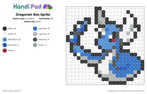 dragonair box sprite 5880303 with palette kandipad.png