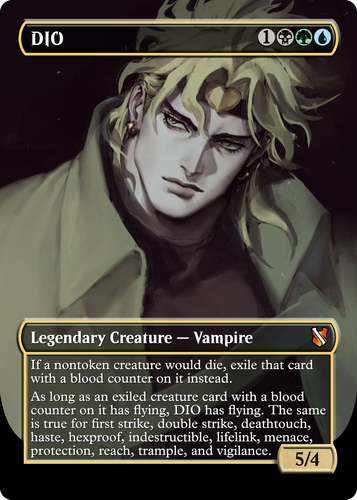 DIO (1).png