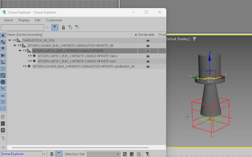 3dsmax K5q60xWJSC.gif