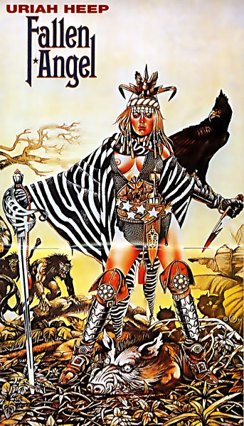 1978 Fallen Angel.jpg