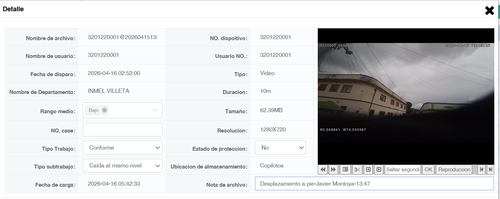 Captura de pantalla 2026 04 24 150004.png