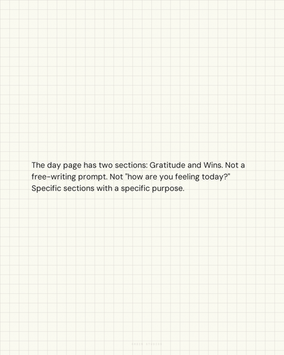 slide 03.png