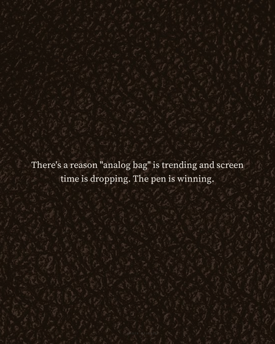 slide 01.png