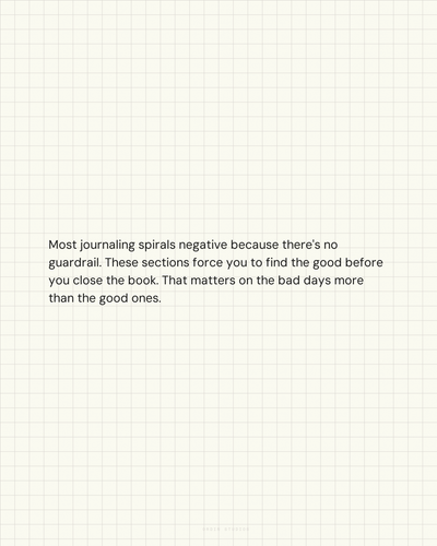 slide 06.png