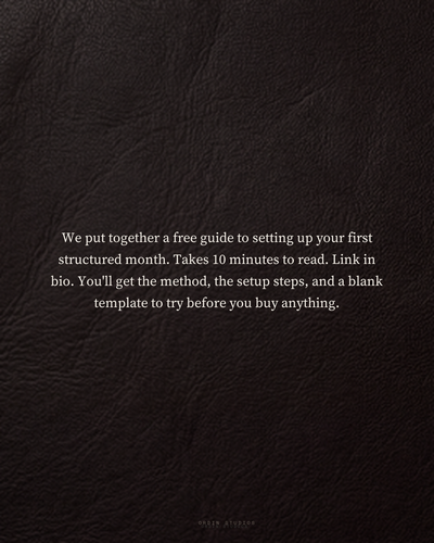 slide 07.png