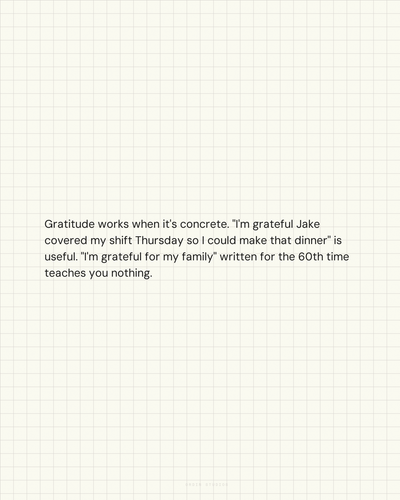 slide 04.png