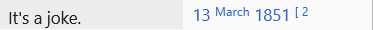 Screenshot 2026 04 24 at 12 59 11 Seattle Wikipedia.png