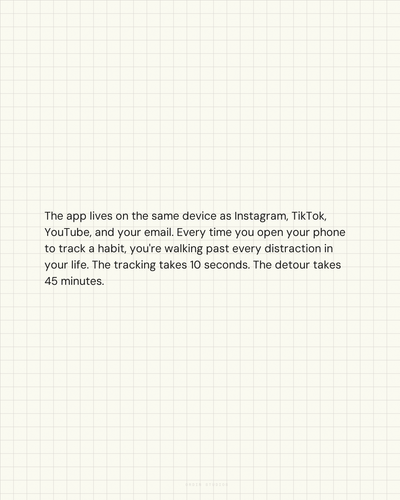 slide 04.png