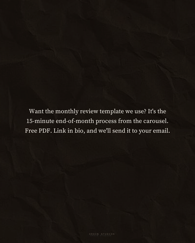 slide 07.png