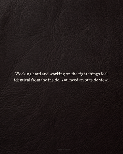 slide 01.png