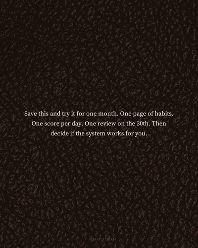 slide 07.png