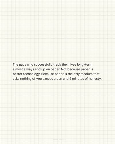 slide 06.png