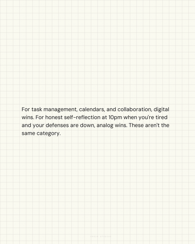 slide 03.png