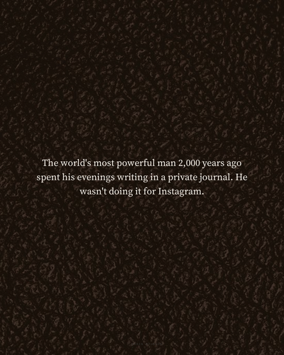 slide 01.png