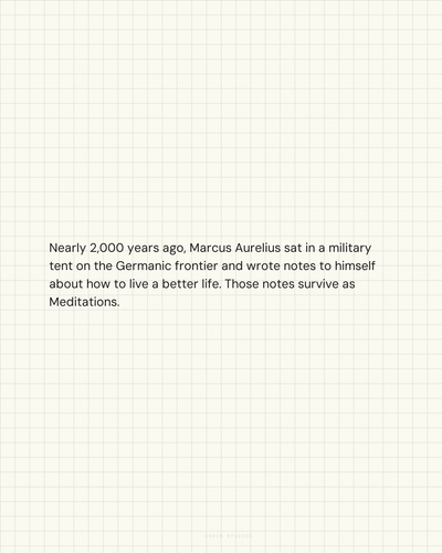 slide 03.png