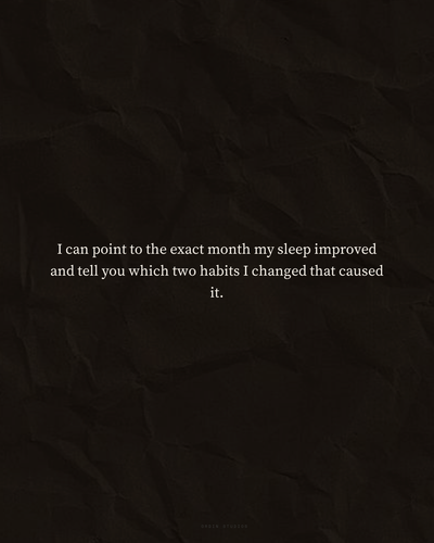 slide 01.png