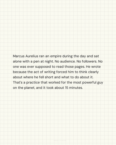 slide 02.png