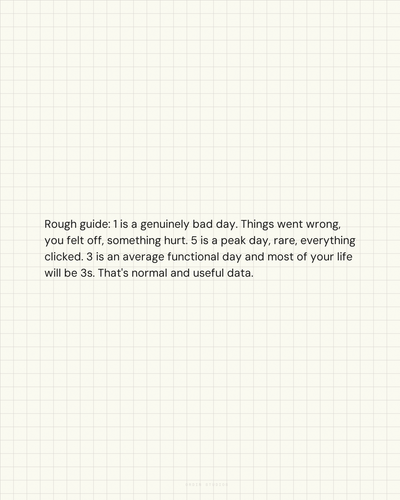 slide 04.png