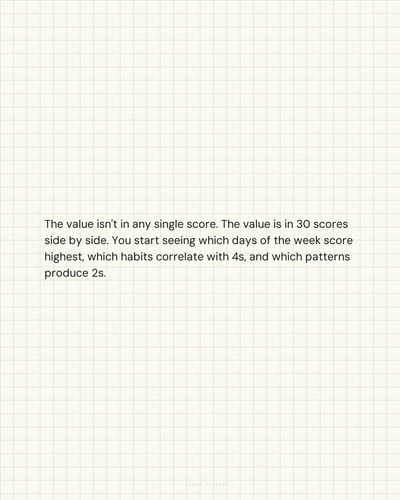 slide 05.png