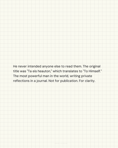 slide 04.png