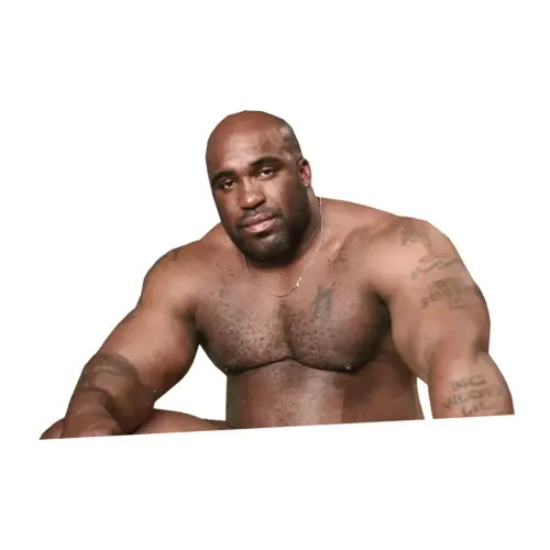 BigBarry.webp