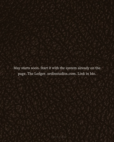 slide 07.png