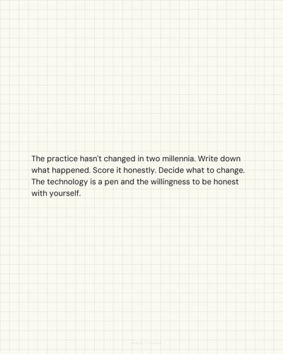 slide 06.png