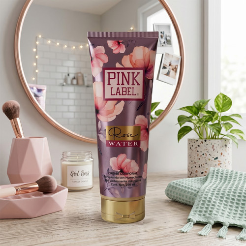 ROSE WATER CREMA TOCADOR.jpg