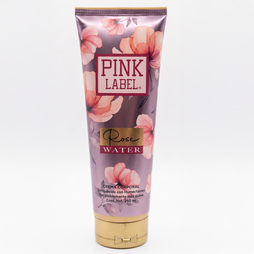 FRENTE ROSE WATER CREMA ZOOM.jpg